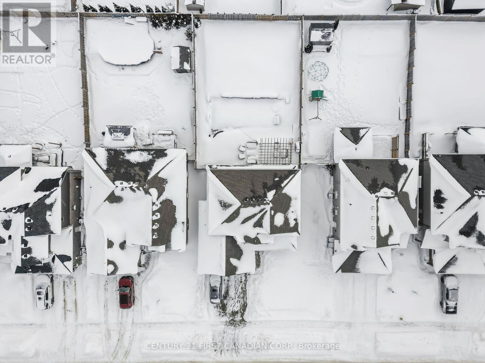 Photo 4 of 45 for 181 Gilmour Drive