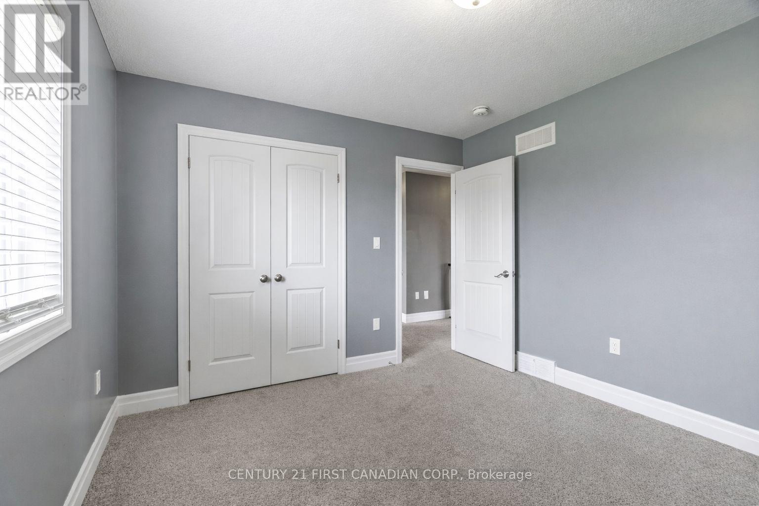 181 Gilmour Drive, Lucan Biddulph, Ontario  N0M 2J0 - Photo 28 - X12802572