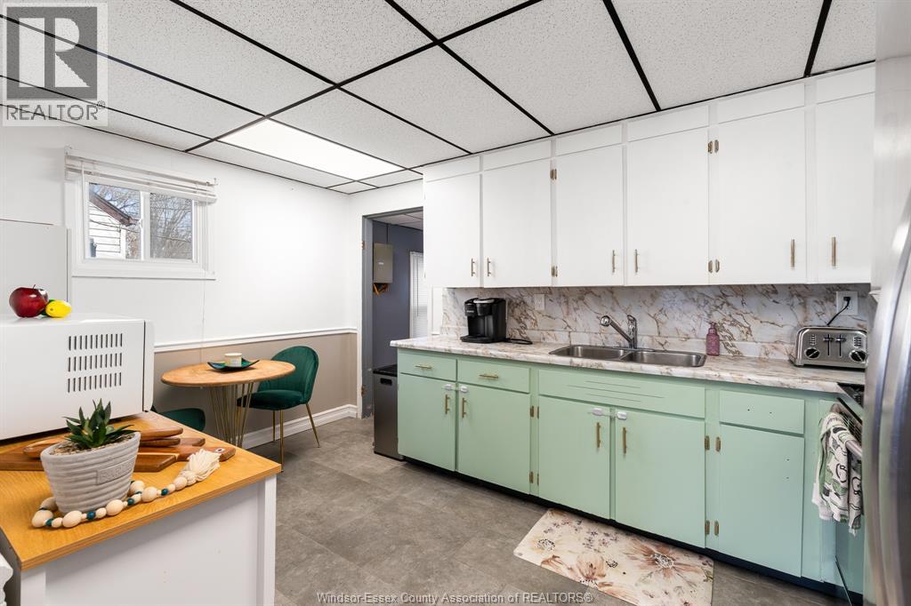 1522 Westcott, Windsor, Ontario  N8Y 4C6 - Photo 13 - 26008306