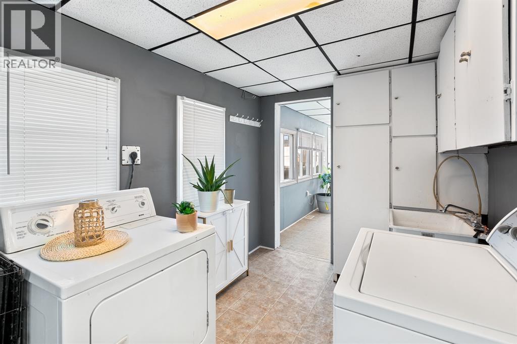 1522 Westcott, Windsor, Ontario  N8Y 4C6 - Photo 16 - 26008306