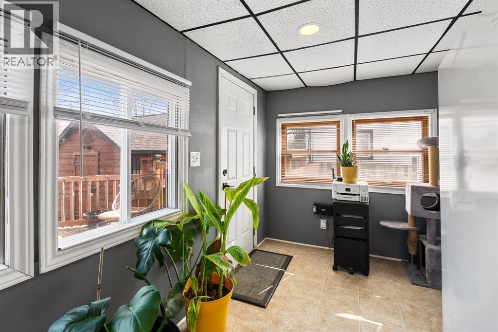 1522 Westcott, Windsor, Ontario  N8Y 4C6 - Photo 20 - 26008306