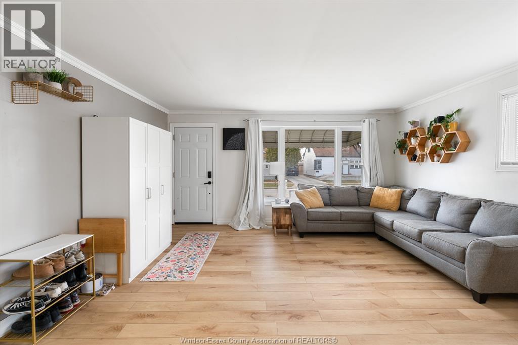 1522 Westcott, Windsor, Ontario  N8Y 4C6 - Photo 6 - 26008306