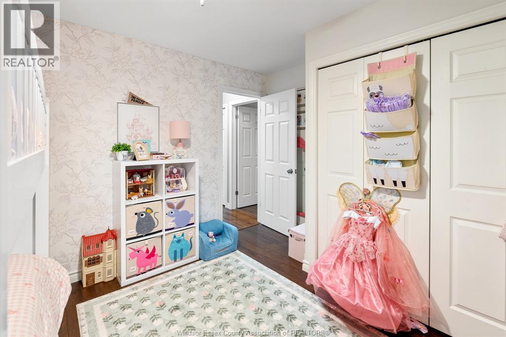 2 Regal, Tilbury, Ontario  N0P 2L0 - Photo 11 - 26008299