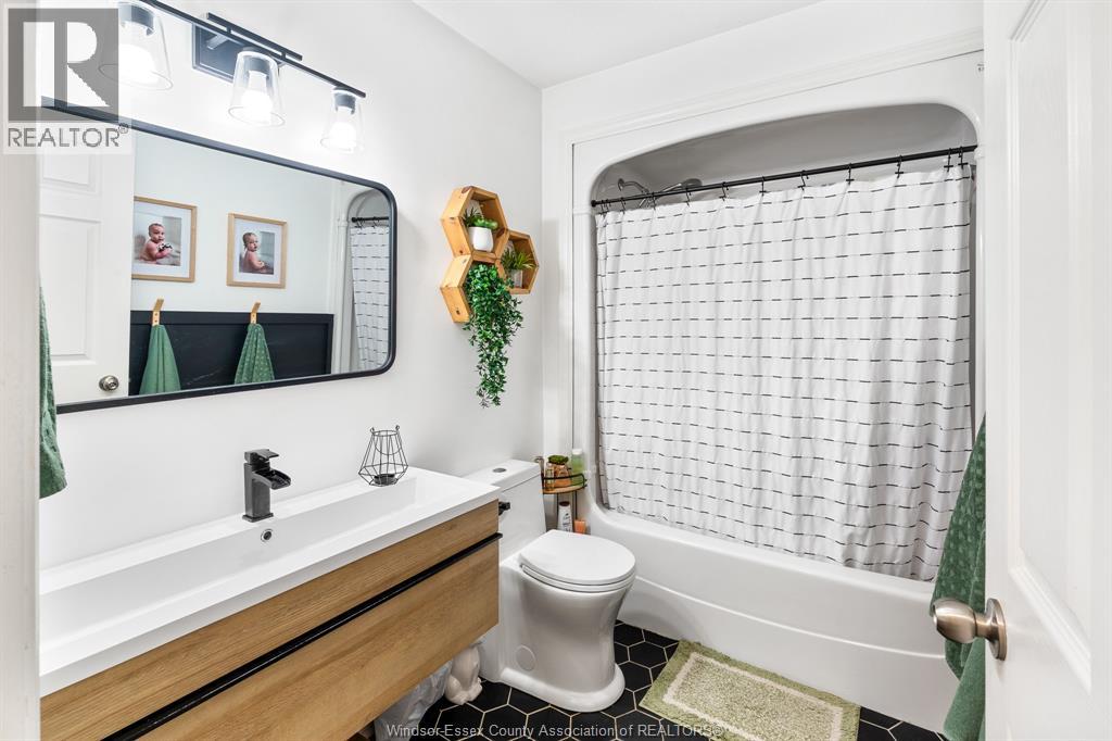 2 Regal, Tilbury, Ontario  N0P 2L0 - Photo 12 - 26008299