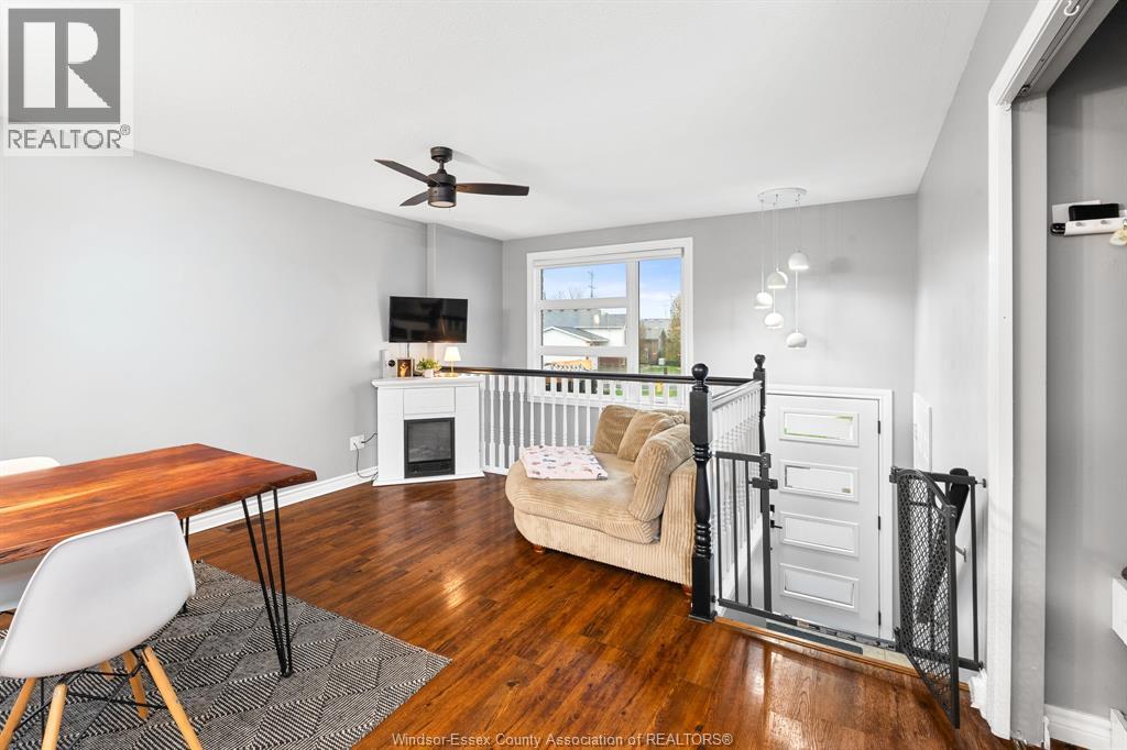 2 Regal, Tilbury, Ontario  N0P 2L0 - Photo 13 - 26008299