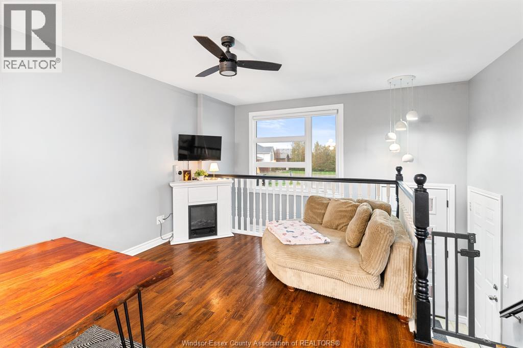 2 Regal, Tilbury, Ontario  N0P 2L0 - Photo 14 - 26008299