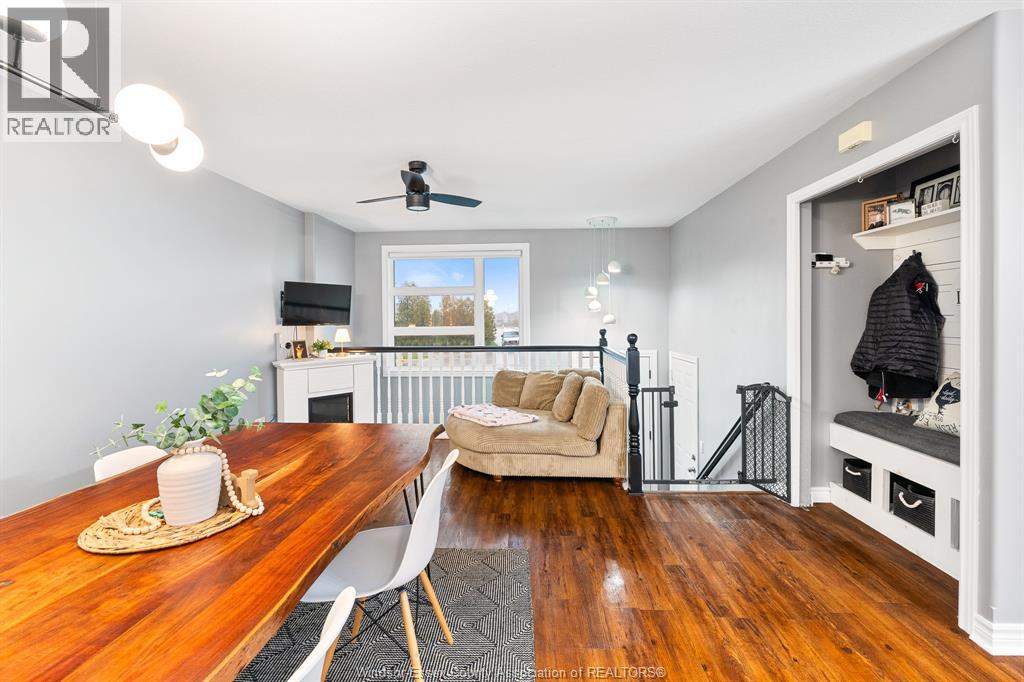 2 Regal, Tilbury, Ontario  N0P 2L0 - Photo 15 - 26008299