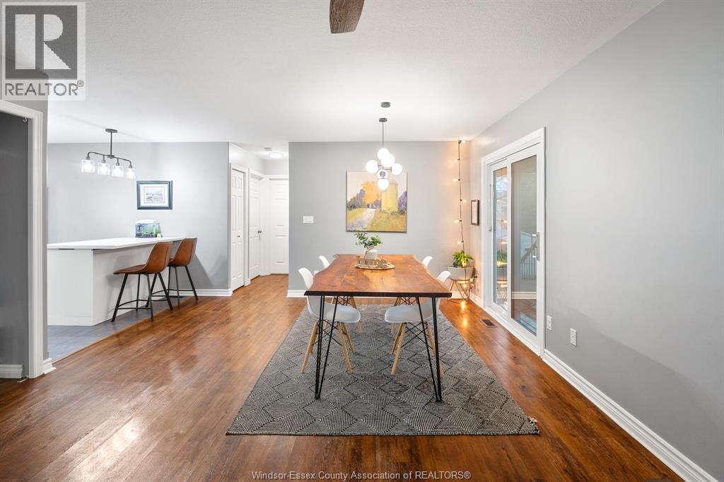 2 Regal, Tilbury, Ontario  N0P 2L0 - Photo 18 - 26008299