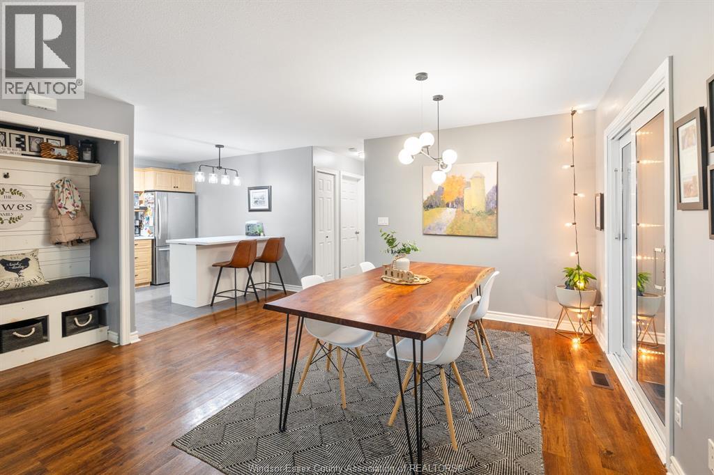 2 Regal, Tilbury, Ontario  N0P 2L0 - Photo 19 - 26008299