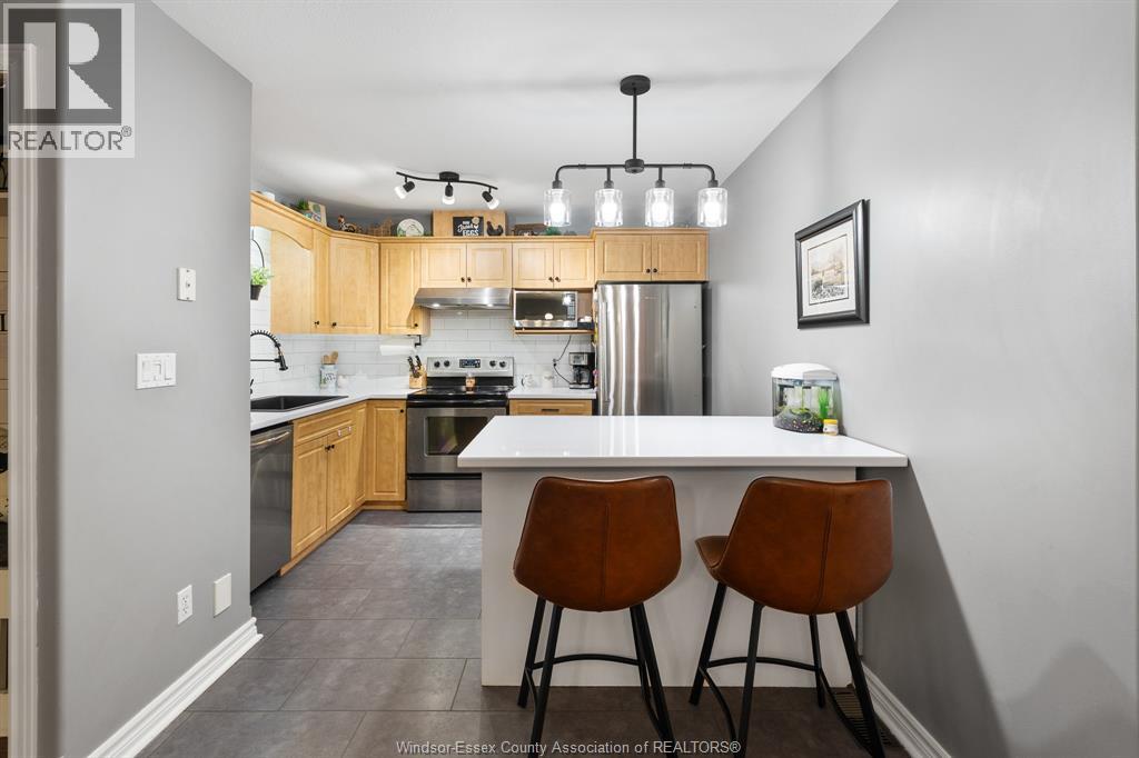 2 Regal, Tilbury, Ontario  N0P 2L0 - Photo 20 - 26008299