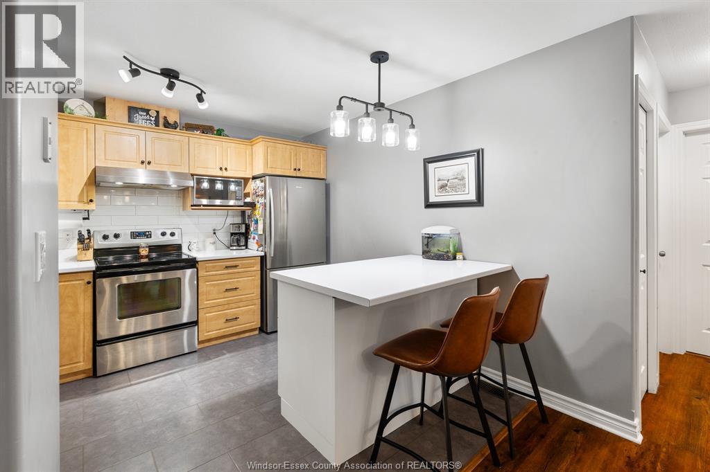 2 Regal, Tilbury, Ontario  N0P 2L0 - Photo 21 - 26008299