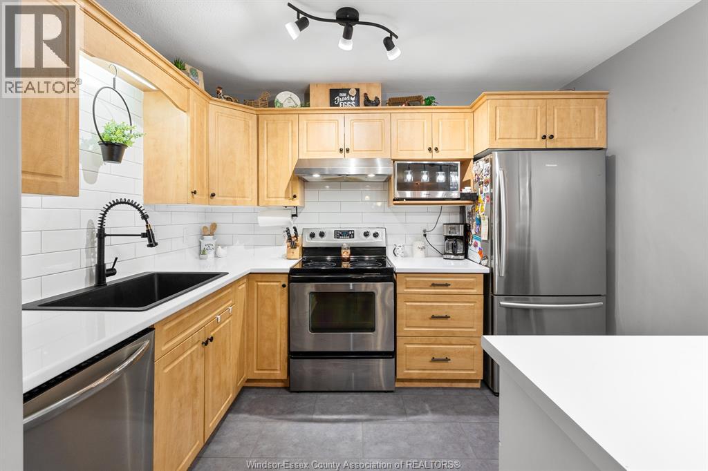 2 Regal, Tilbury, Ontario  N0P 2L0 - Photo 22 - 26008299