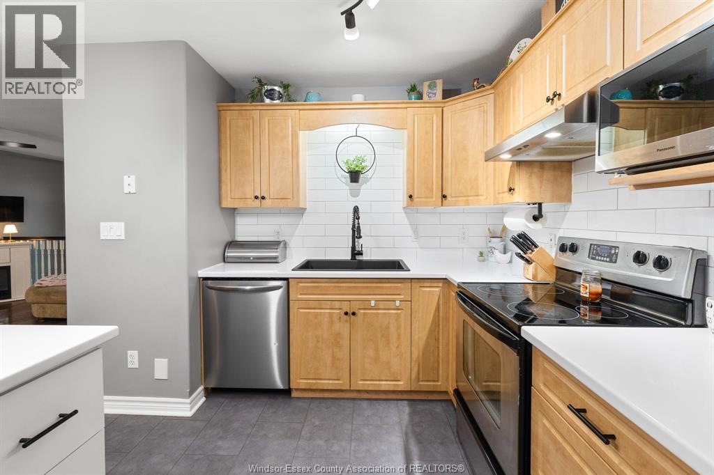 2 Regal, Tilbury, Ontario  N0P 2L0 - Photo 23 - 26008299