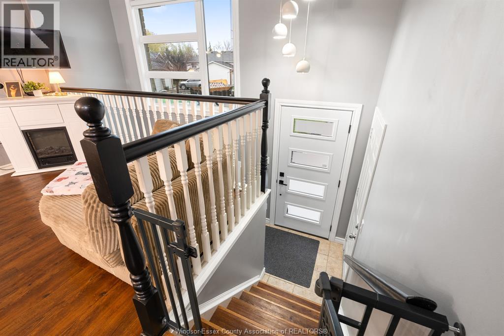 2 Regal, Tilbury, Ontario  N0P 2L0 - Photo 24 - 26008299