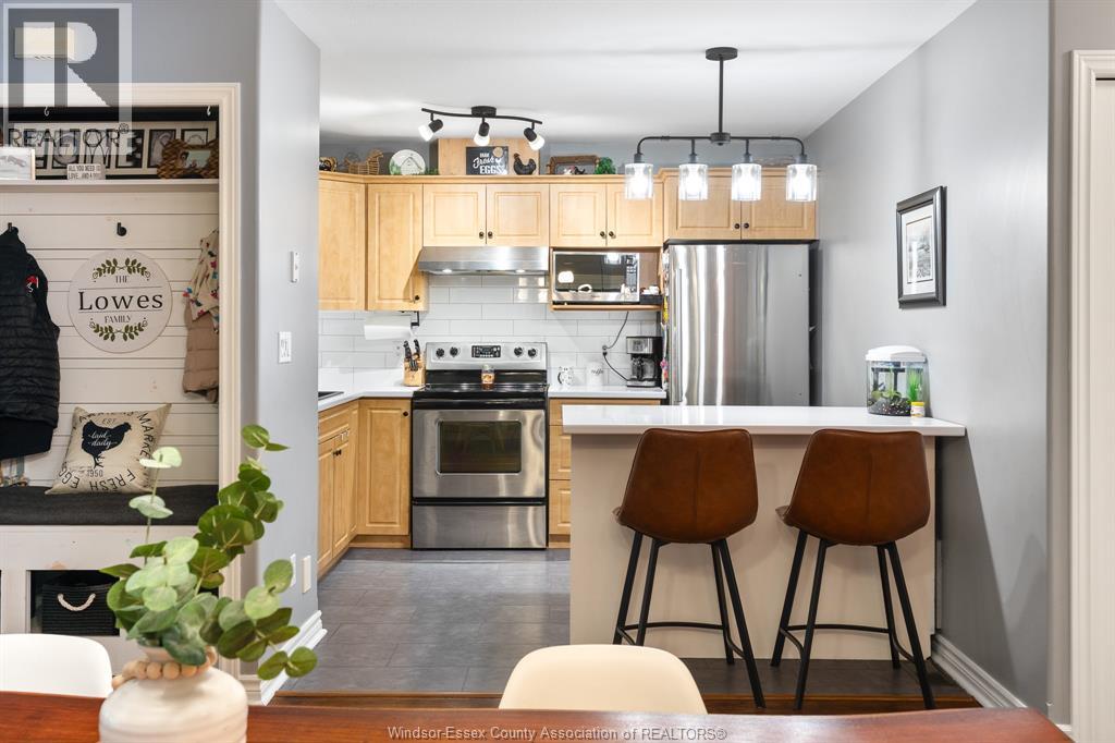 2 Regal, Tilbury, Ontario  N0P 2L0 - Photo 25 - 26008299