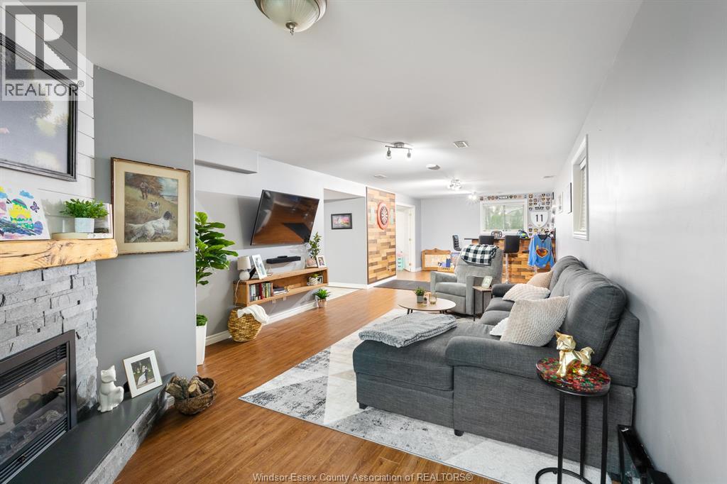 2 Regal, Tilbury, Ontario  N0P 2L0 - Photo 26 - 26008299