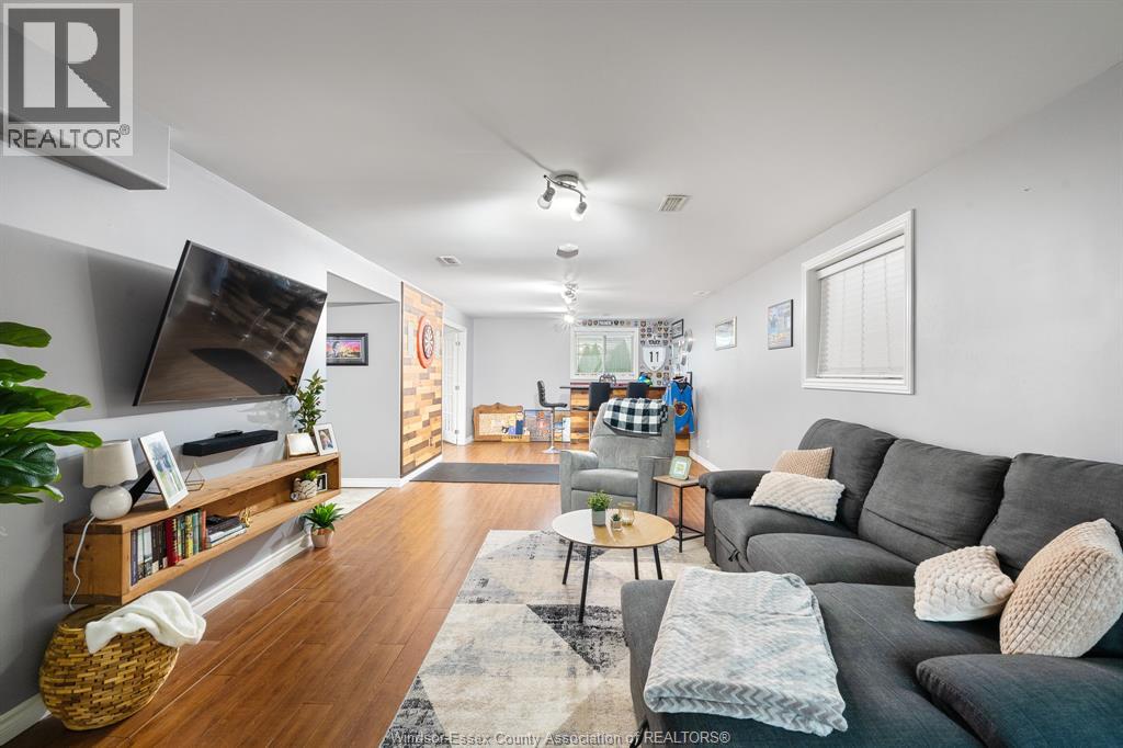 2 Regal, Tilbury, Ontario  N0P 2L0 - Photo 27 - 26008299