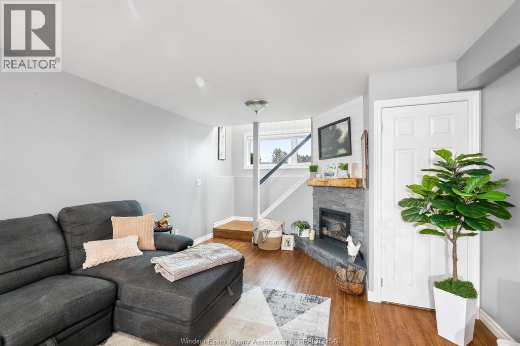 2 Regal, Tilbury, Ontario  N0P 2L0 - Photo 28 - 26008299