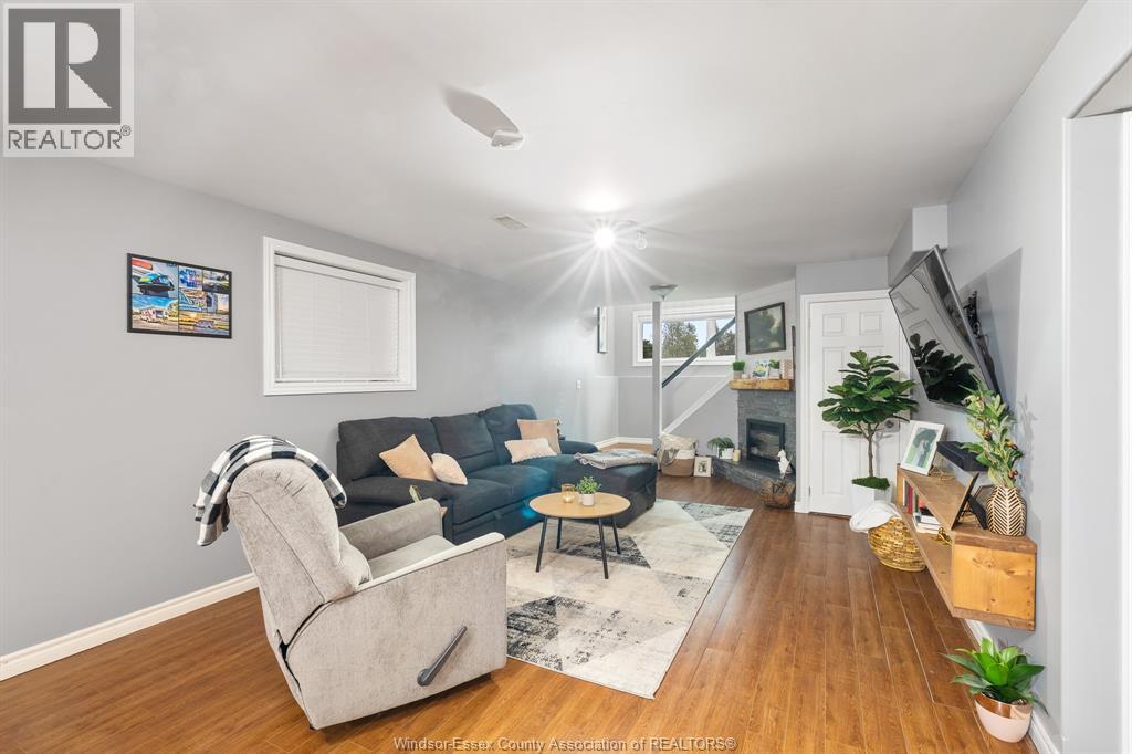 2 Regal, Tilbury, Ontario  N0P 2L0 - Photo 29 - 26008299