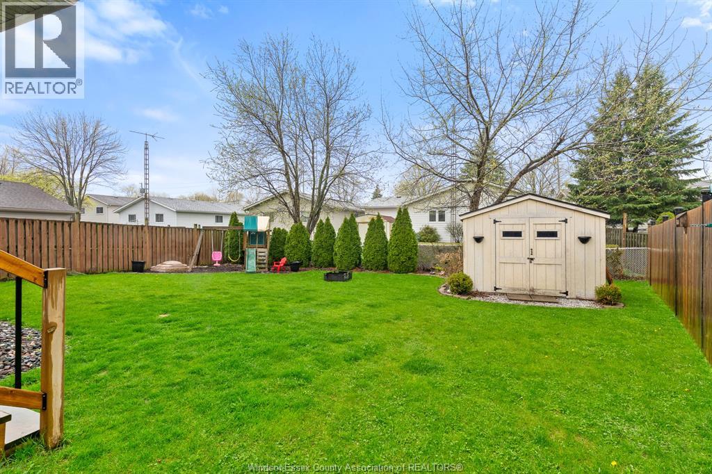 2 Regal, Tilbury, Ontario  N0P 2L0 - Photo 3 - 26008299