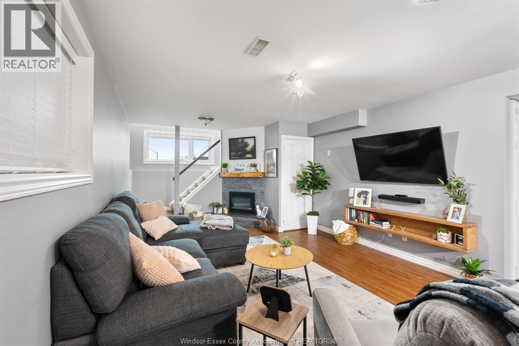 2 Regal, Tilbury, Ontario  N0P 2L0 - Photo 30 - 26008299