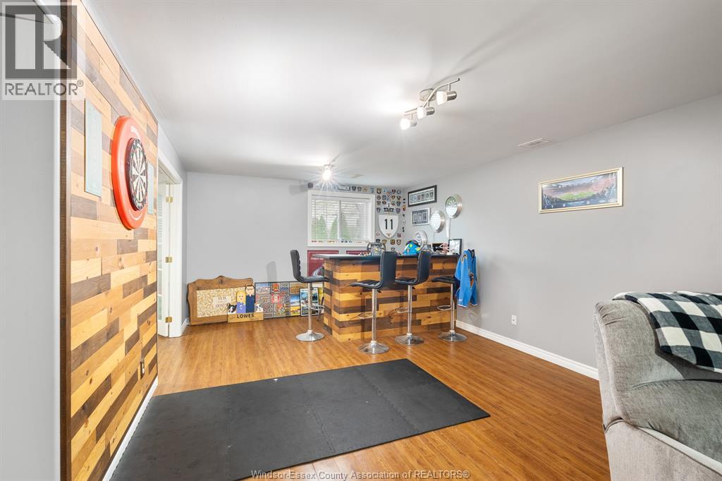 2 Regal, Tilbury, Ontario  N0P 2L0 - Photo 31 - 26008299