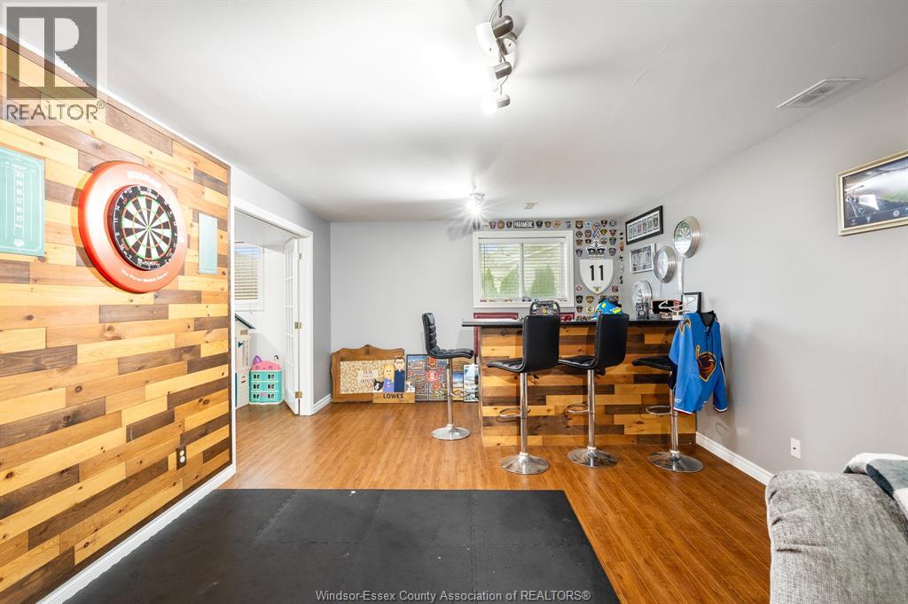 2 Regal, Tilbury, Ontario  N0P 2L0 - Photo 32 - 26008299