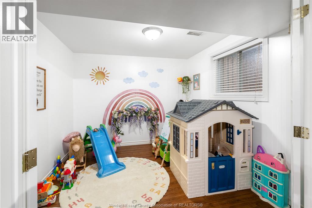 2 Regal, Tilbury, Ontario  N0P 2L0 - Photo 33 - 26008299