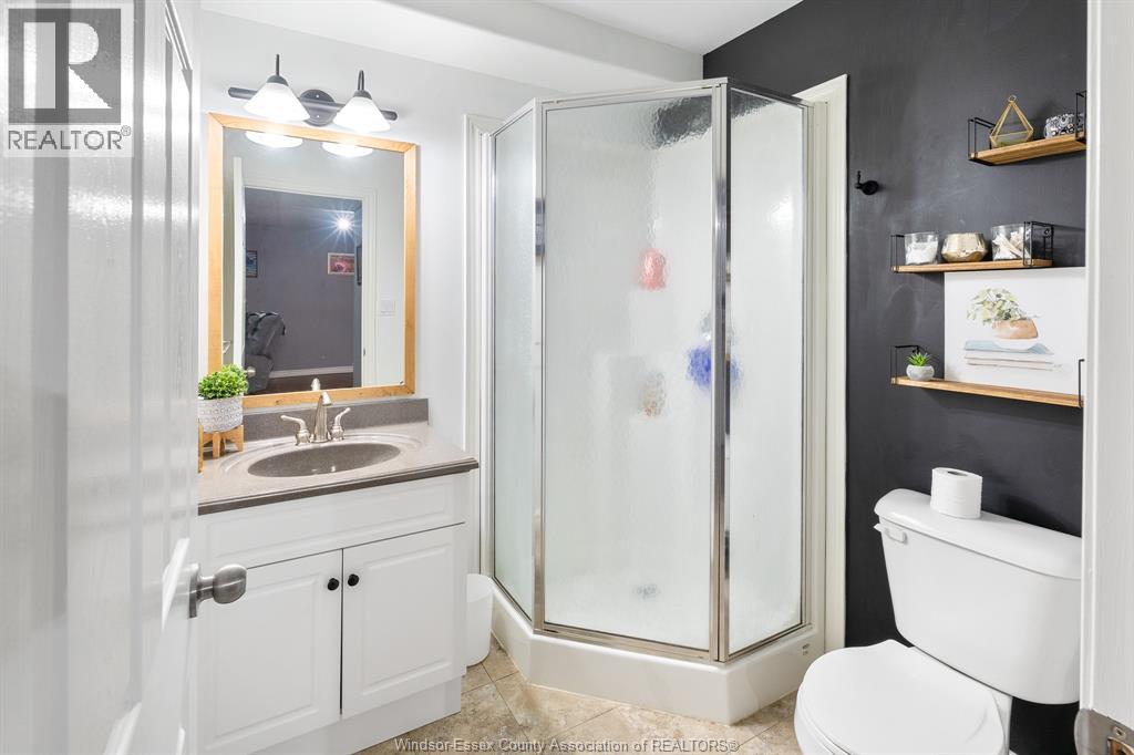 2 Regal, Tilbury, Ontario  N0P 2L0 - Photo 34 - 26008299