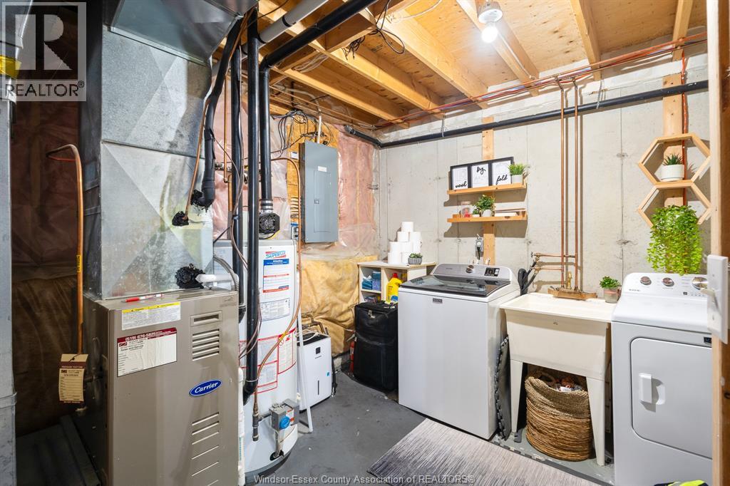 2 Regal, Tilbury, Ontario  N0P 2L0 - Photo 35 - 26008299