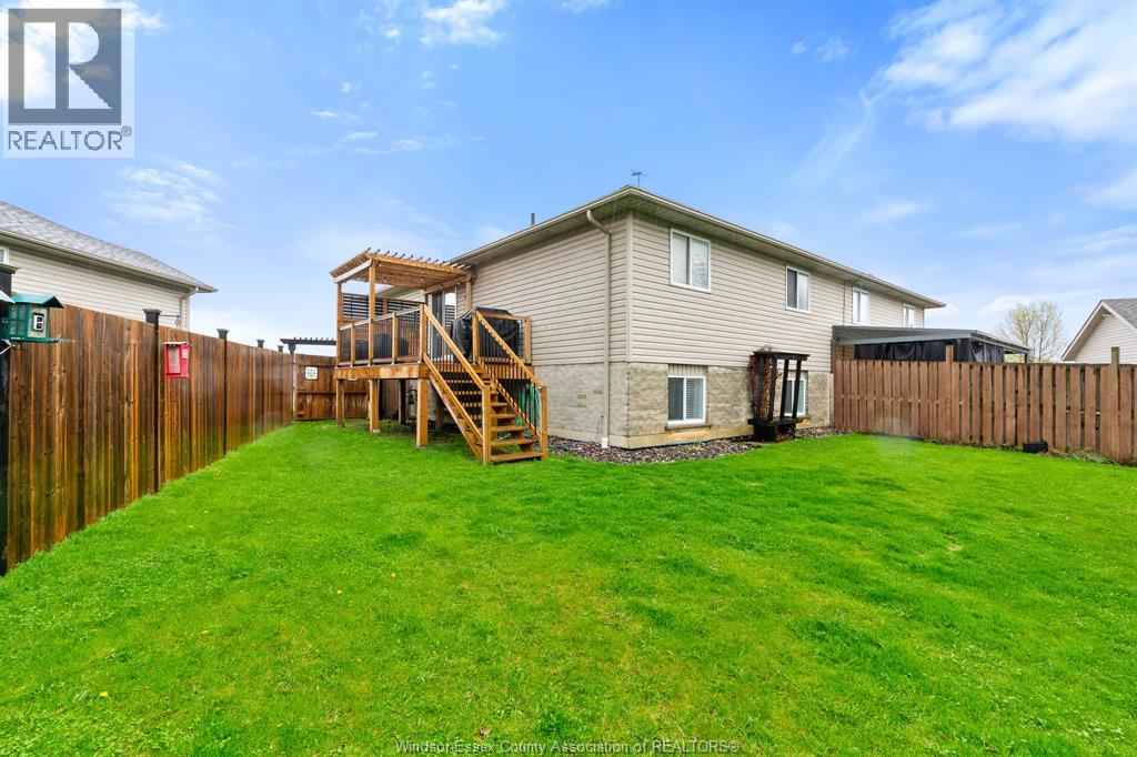 2 Regal, Tilbury, Ontario  N0P 2L0 - Photo 4 - 26008299