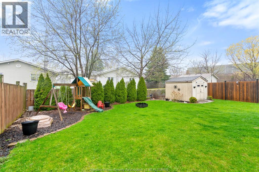 2 Regal, Tilbury, Ontario  N0P 2L0 - Photo 5 - 26008299