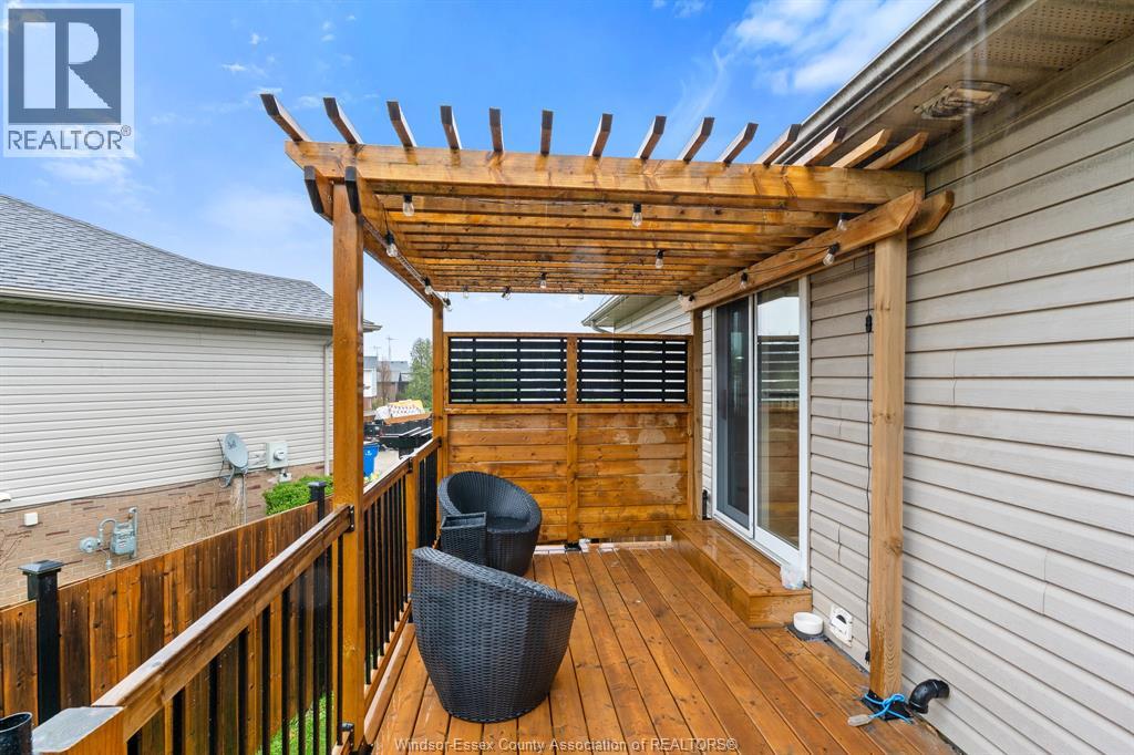 2 Regal, Tilbury, Ontario  N0P 2L0 - Photo 6 - 26008299