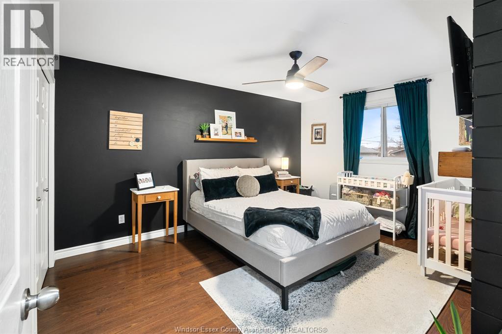 2 Regal, Tilbury, Ontario  N0P 2L0 - Photo 8 - 26008299