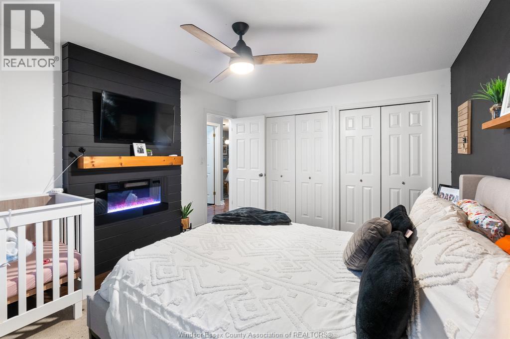 2 Regal, Tilbury, Ontario  N0P 2L0 - Photo 9 - 26008299