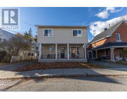 198 HARRIET STREET, Arnprior, Ontario