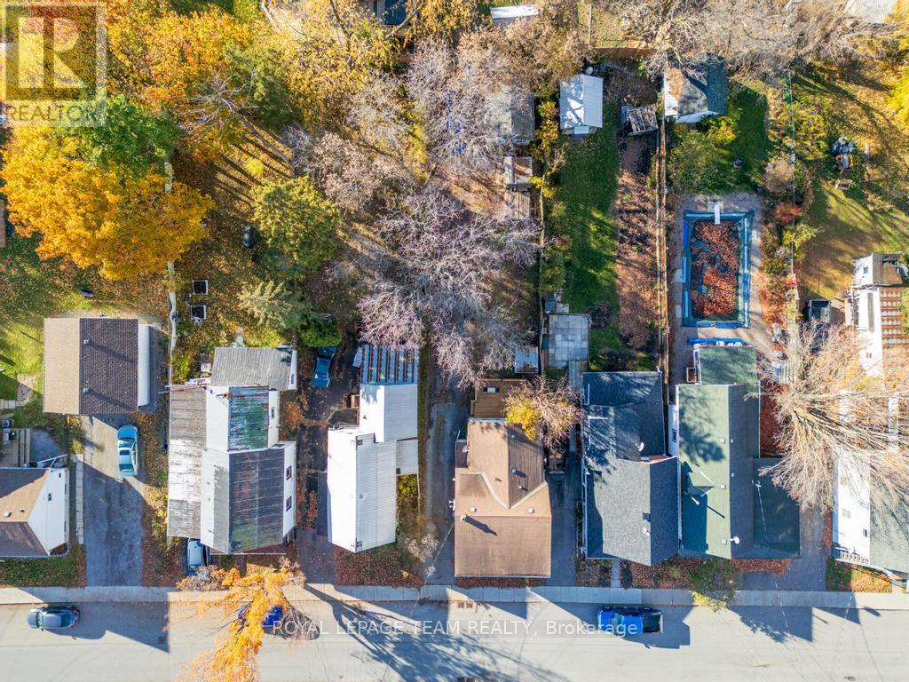 198 Harriet Street, Arnprior, Ontario  K7S 2T1 - Photo 24 - X12830652