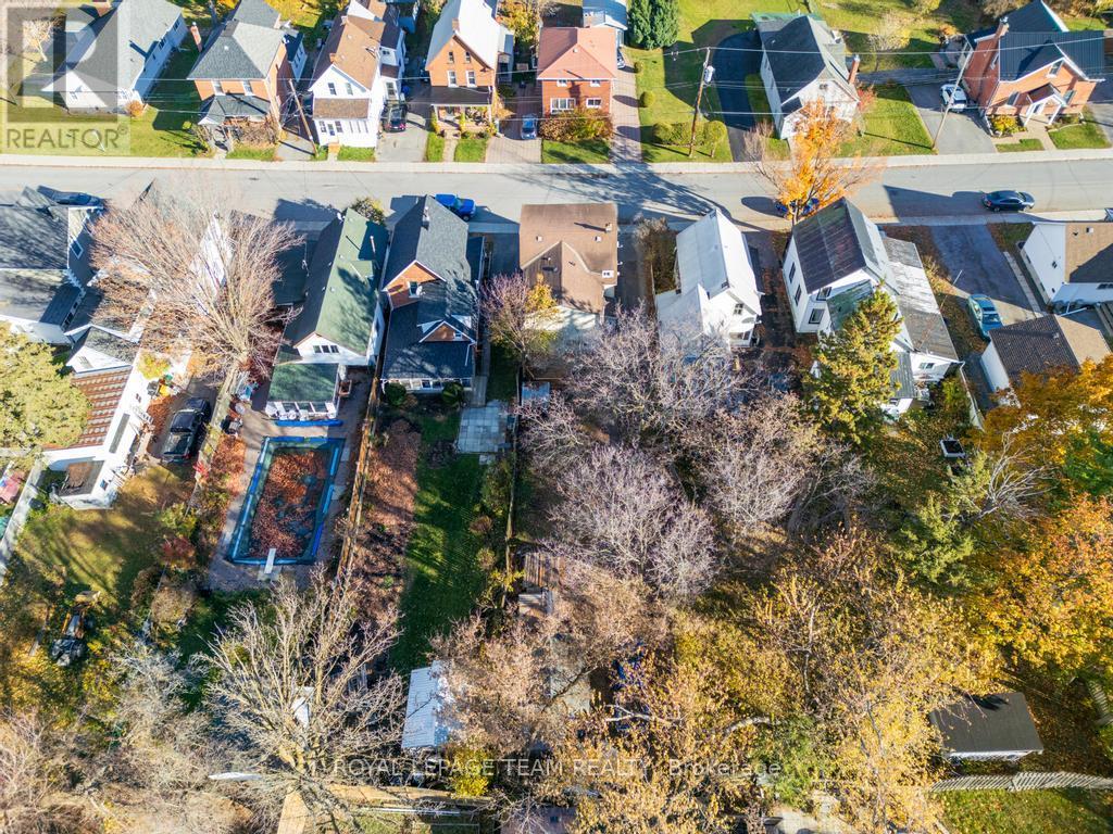 198 Harriet Street, Arnprior, Ontario  K7S 2T1 - Photo 25 - X12830652