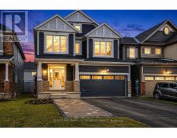 133 MANDALAY STREET, Ottawa, Ontario