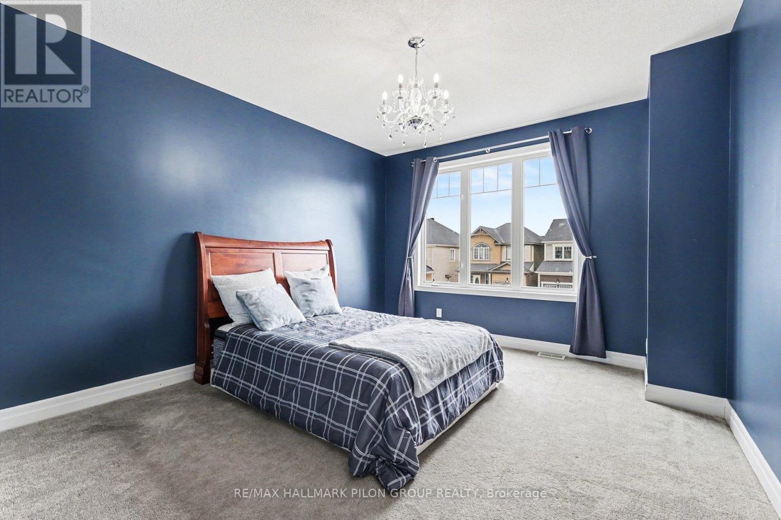 133 Mandalay Street, Ottawa, Ontario  K4A 1A6 - Photo 14 - X12952502