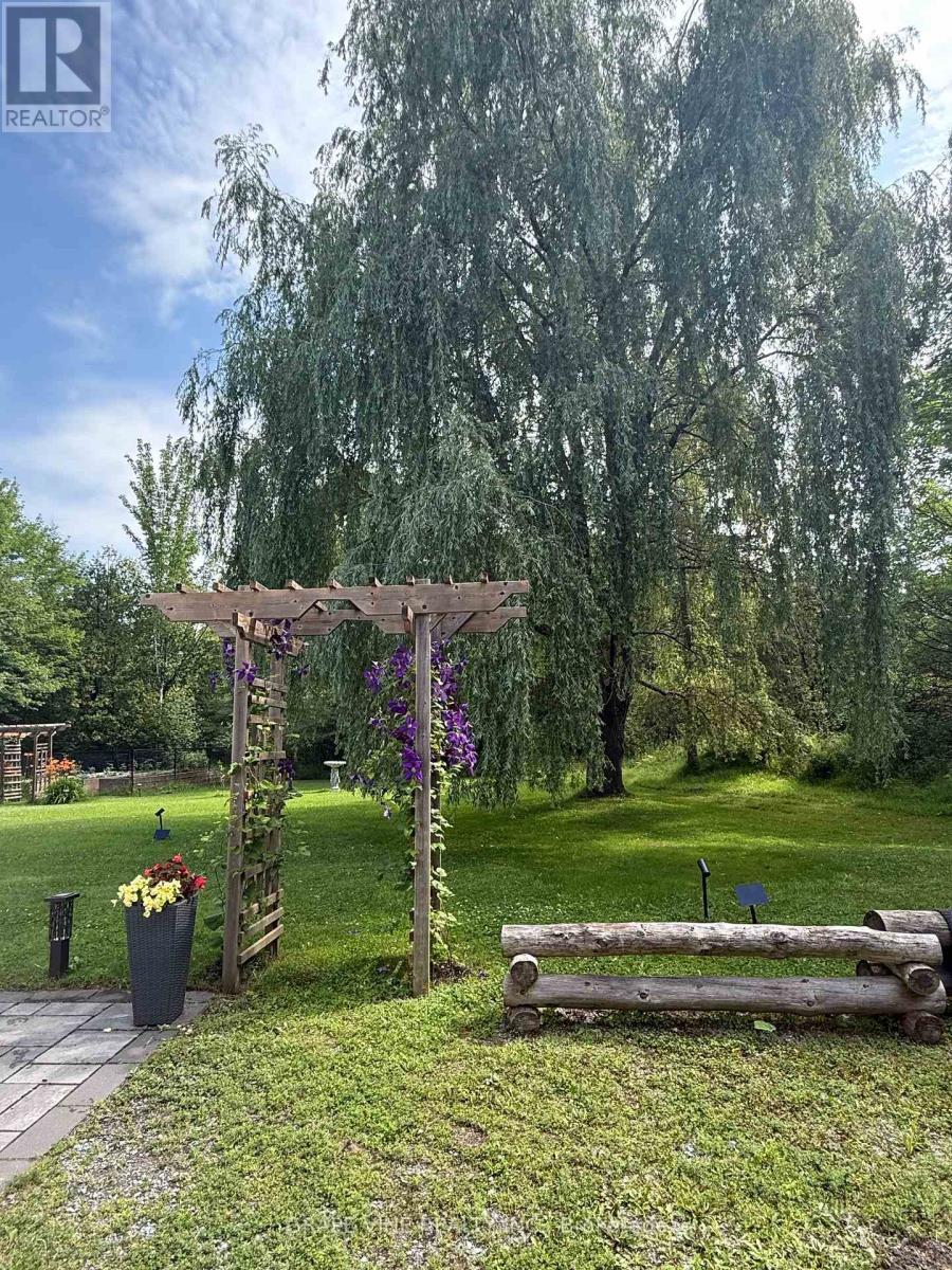 119 Sierra Woods Drive, Ottawa, Ontario  K0A 1L0 - Photo 47 - X13004508