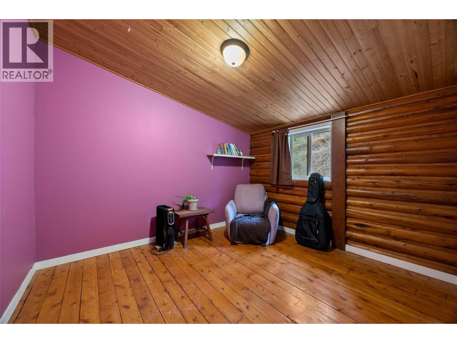 9776 Tranquille Criss Crk Road, Kamloops, British Columbia  V2B 3E8 - Photo 20 - 10381850