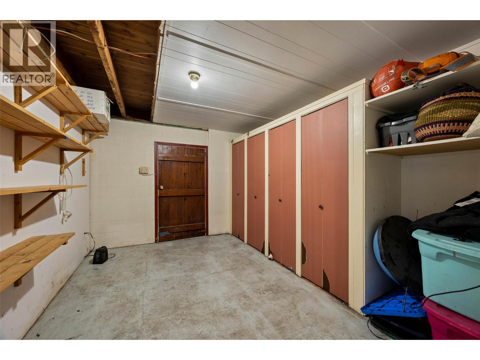 9776 Tranquille Criss Crk Road, Kamloops, British Columbia  V2B 3E8 - Photo 27 - 10381850