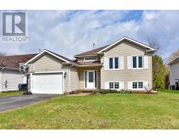 215 MONTREAL STREET, clearview (stayner), Ontario