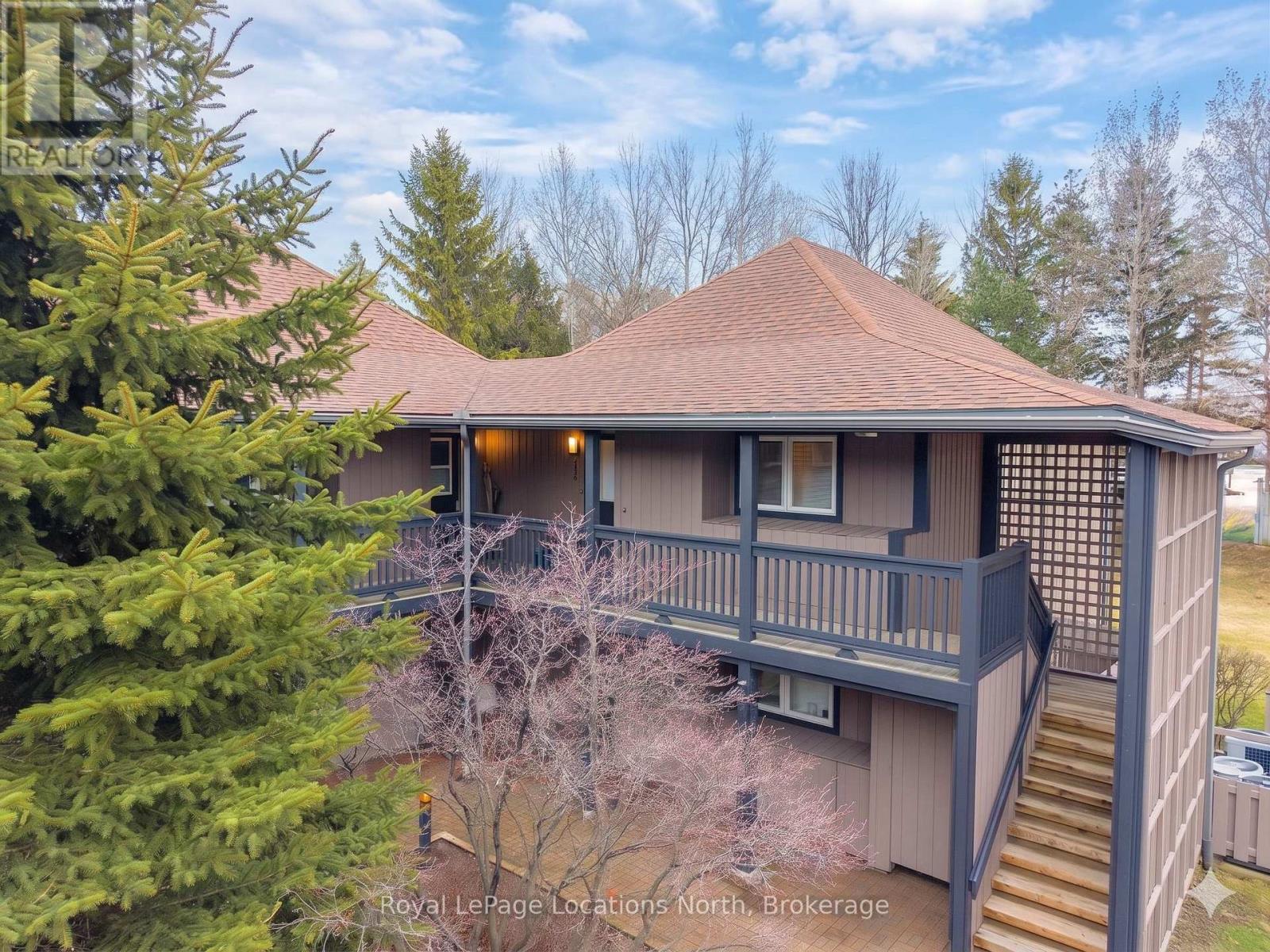 330 Mariners Way, Collingwood, Ontario  L9Y 5C7 - Photo 1 - S13005448