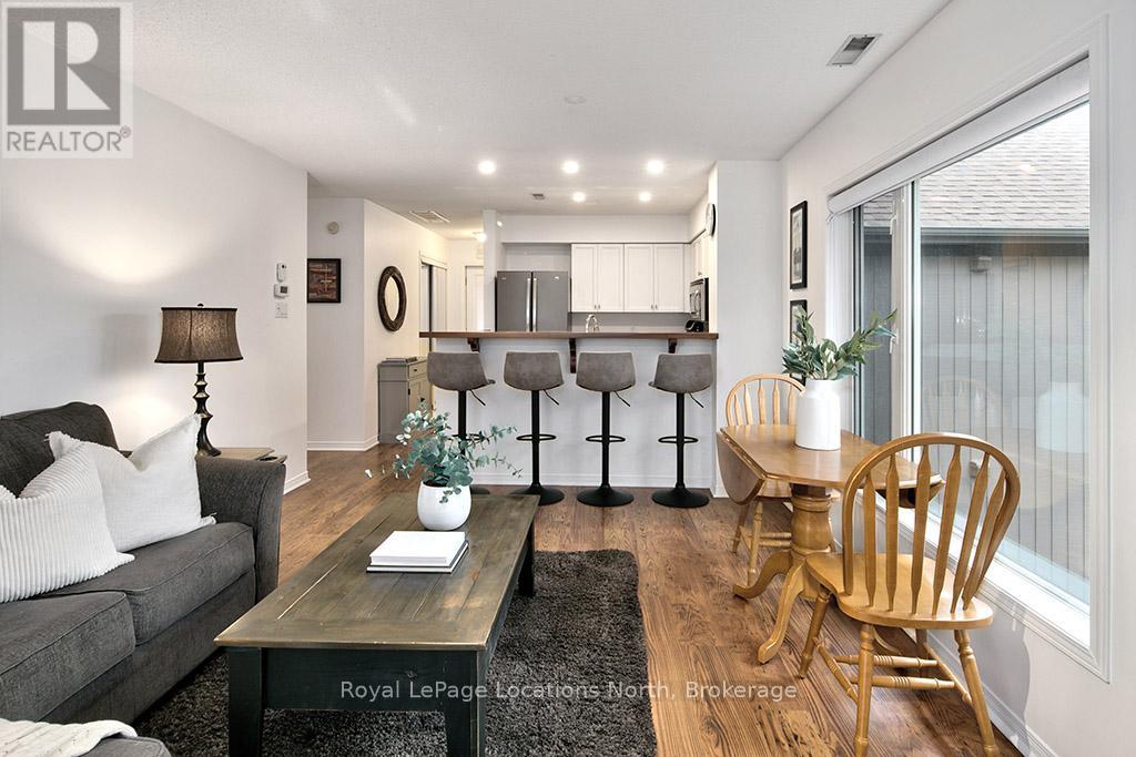 330 Mariners Way, Collingwood, Ontario  L9Y 5C7 - Photo 10 - S13005448
