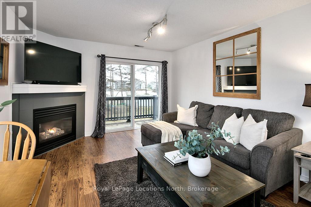 330 Mariners Way, Collingwood, Ontario  L9Y 5C7 - Photo 11 - S13005448