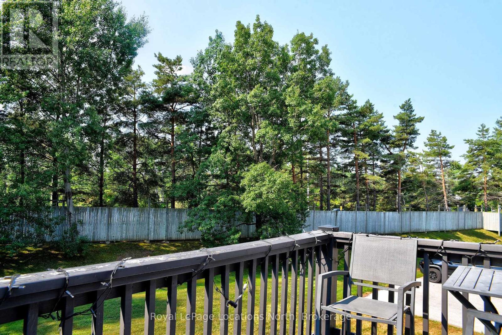 330 Mariners Way, Collingwood, Ontario  L9Y 5C7 - Photo 12 - S13005448