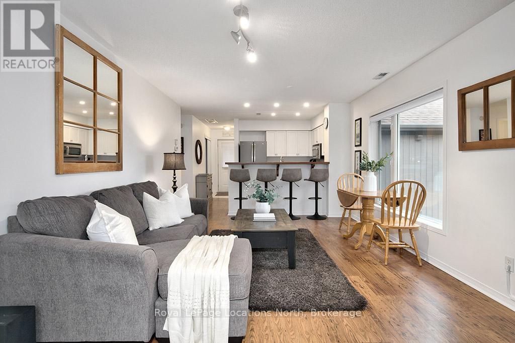 330 Mariners Way, Collingwood, Ontario  L9Y 5C7 - Photo 13 - S13005448