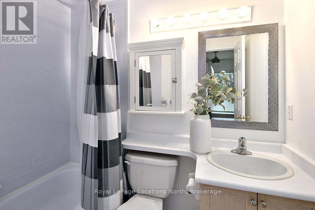 330 Mariners Way, Collingwood, Ontario  L9Y 5C7 - Photo 14 - S13005448